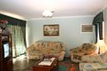 Property photo of 56 Morshead Road Mount Annan NSW 2567