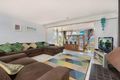 Property photo of 3 Edna Street Currimundi QLD 4551