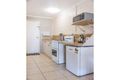 Property photo of 10 Chelmer Street Eungella QLD 4757
