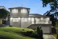 Property photo of 15 Wanganui Road Kirrawee NSW 2232