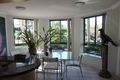 Property photo of 101/49 Newstead Terrace Newstead QLD 4006