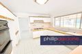 Property photo of 18 Second Avenue Berala NSW 2141