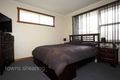 Property photo of 171 George Town Road Newnham TAS 7248
