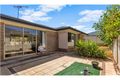 Property photo of 16 Admiralty Circuit Smithfield SA 5114