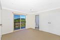 Property photo of 9 Boulder Crescent Narara NSW 2250