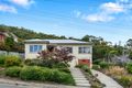 Property photo of 10 Giblin Street Lenah Valley TAS 7008