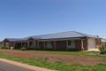 Property photo of 1 Dunbar Court Highfields QLD 4352
