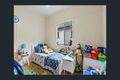 Property photo of 28 Christmas Street North Toowoomba QLD 4350