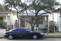 Property photo of 3 Robey Street Mascot NSW 2020