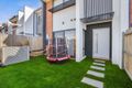 Property photo of 31/363 Mirrabei Drive Moncrieff ACT 2914