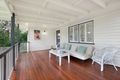 Property photo of 14 Sport Street Kedron QLD 4031