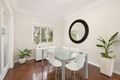 Property photo of 14 Sport Street Kedron QLD 4031