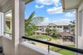 Property photo of 329/29-33 Springfield Crescent Manoora QLD 4870