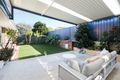 Property photo of 2/106 Monash Avenue Como WA 6152