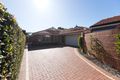 Property photo of 2/106 Monash Avenue Como WA 6152