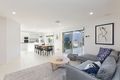 Property photo of 2/106 Monash Avenue Como WA 6152