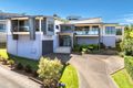 Property photo of 16 Beacon Court Port Macquarie NSW 2444