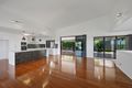 Property photo of 16 Beacon Court Port Macquarie NSW 2444