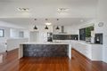 Property photo of 16 Beacon Court Port Macquarie NSW 2444