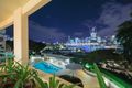 Property photo of 19/410 Stanley Street South Brisbane QLD 4101