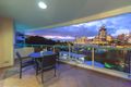 Property photo of 19/410 Stanley Street South Brisbane QLD 4101