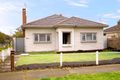Property photo of 1 Studley Street Maidstone VIC 3012