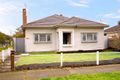 Property photo of 1 Studley Street Maidstone VIC 3012