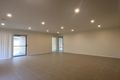 Property photo of 8 Grapevine Place Point Cook VIC 3030