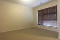 Property photo of 8 Grapevine Place Point Cook VIC 3030