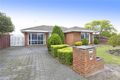 Property photo of 3 Gindalbie Court Lara VIC 3212