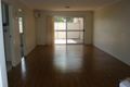 Property photo of 1/53 Brisbane Road Redbank QLD 4301