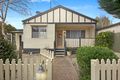 Property photo of 14A Louise Lane Lancefield VIC 3435