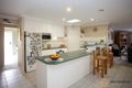 Property photo of 7 Withell Street Horsham VIC 3400