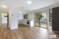 Property photo of 17 Healey Close Wodonga VIC 3690