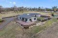 Property photo of 441 Sandy Points Road Bridport TAS 7262