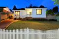 Property photo of 6 Cox Crescent Dundas Valley NSW 2117