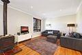 Property photo of 6 Cox Crescent Dundas Valley NSW 2117