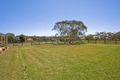 Property photo of 389 Wyong Road Duffys Forest NSW 2084