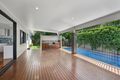 Property photo of 16 Beacon Court Port Macquarie NSW 2444