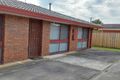 Property photo of 4/11 Hyland Street Moe VIC 3825