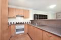 Property photo of 23I/19-21 George Street North Strathfield NSW 2137