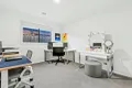 Property photo of 15 Charming Loop Officer VIC 3809