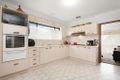 Property photo of 43 Moira Avenue Reservoir VIC 3073