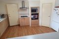 Property photo of 30 Perendale Loop Eaton WA 6232