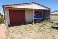 Property photo of 30 Perendale Loop Eaton WA 6232