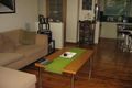 Property photo of 2/22 Lismore Avenue Dee Why NSW 2099