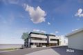 Property photo of 14/16 Ivanhoe Parade Ivanhoe VIC 3079