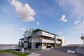 Property photo of 14/16 Ivanhoe Parade Ivanhoe VIC 3079
