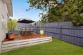 Property photo of 3/12 Andrew Street Mooroolbark VIC 3138
