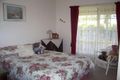 Property photo of 42 Second Street Loxton SA 5333